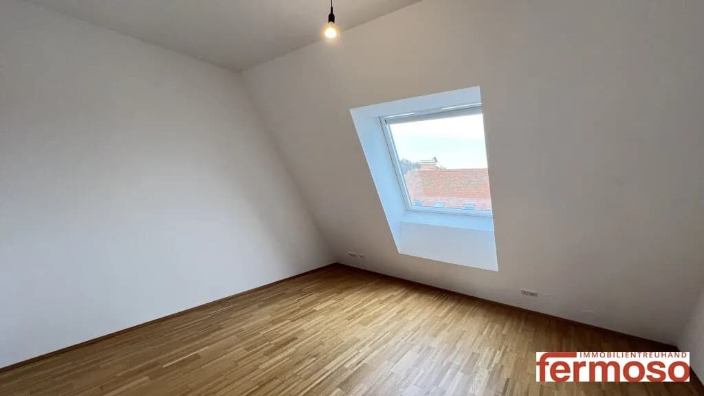 3-Zimmer-Wohnung mieten in Graz – 85,15 m², € 1.249 – Bild 13 von 15