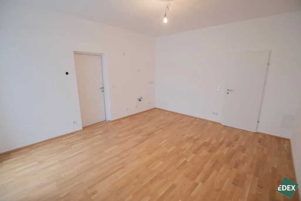 Gewerbeimmobilie mieten in Wien – 34 m², € 578 – Bild 2 von 15