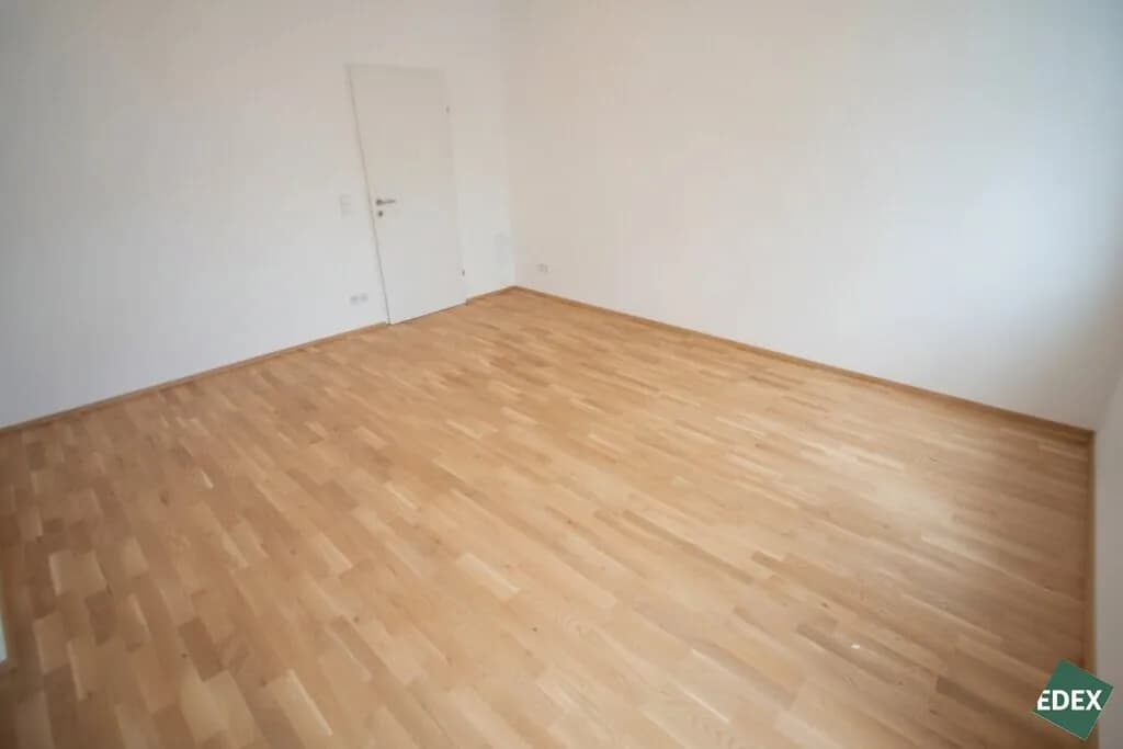 Gewerbeimmobilie mieten in Wien – 34 m², € 578 – Bild 3 von 15