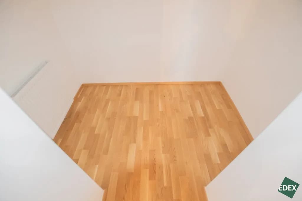 Gewerbeimmobilie mieten in Wien – 34 m², € 578 – Bild 4 von 15