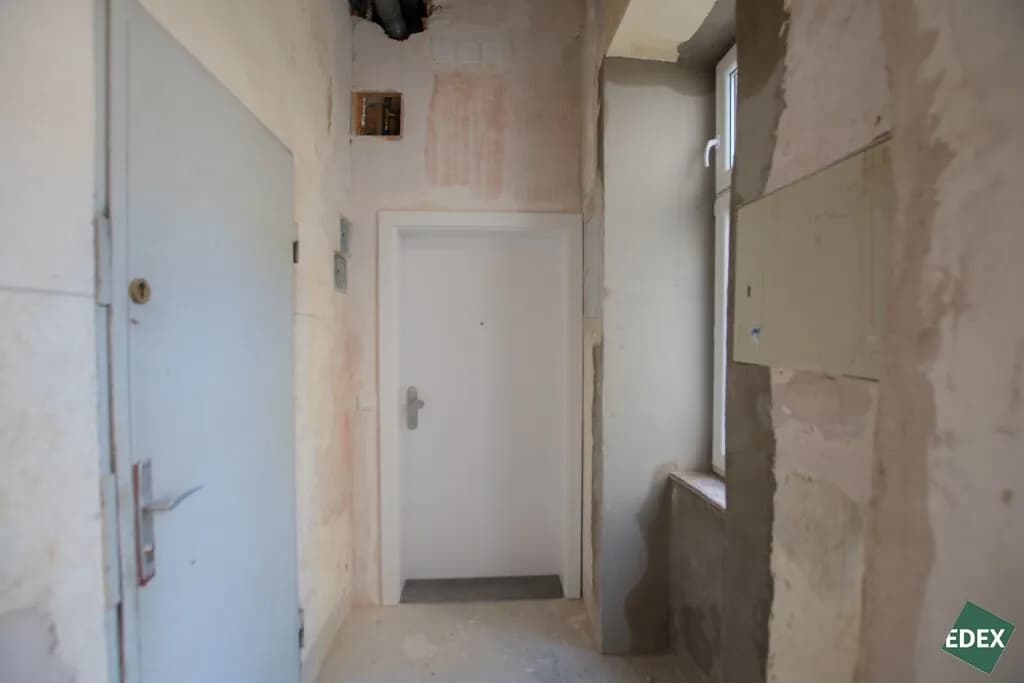 Gewerbeimmobilie mieten in Wien – 34 m², € 578 – Bild 5 von 15