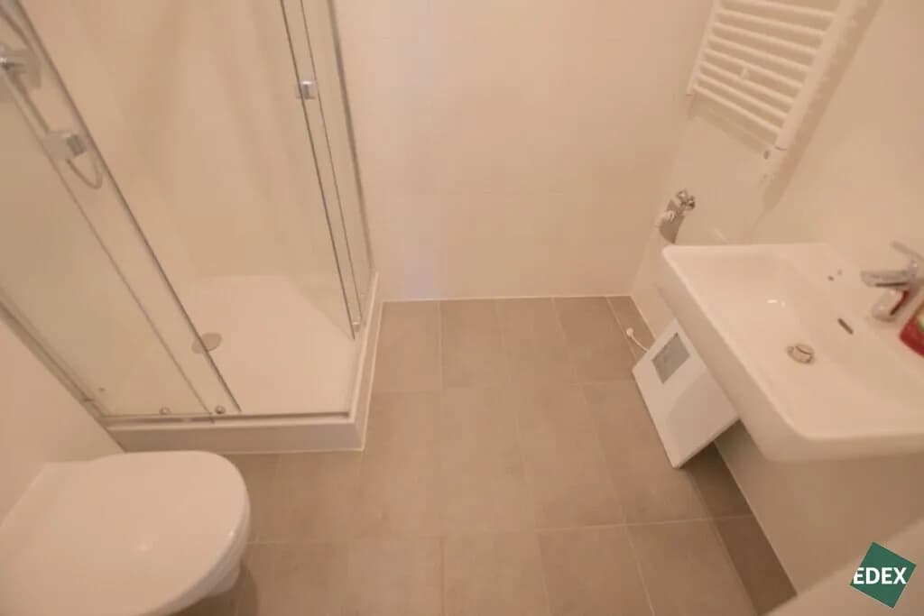 Gewerbeimmobilie mieten in Wien – 34 m², € 578 – Bild 6 von 15