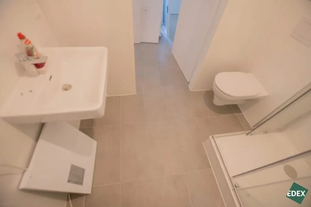 Gewerbeimmobilie mieten in Wien – 34 m², € 578 – Bild 7 von 15