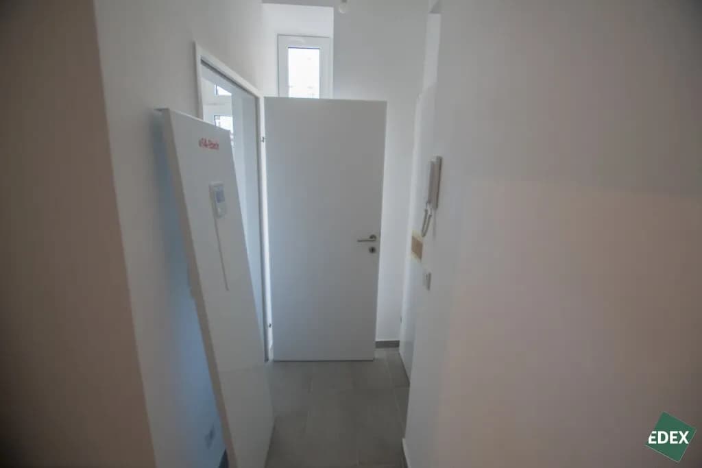 Gewerbeimmobilie mieten in Wien – 34 m², € 578 – Bild 8 von 15