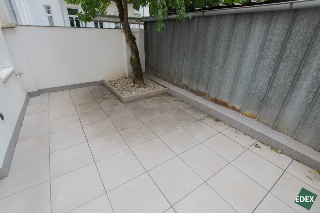 Gewerbeimmobilie mieten in Wien – 34 m², € 578 – Bild 11 von 15