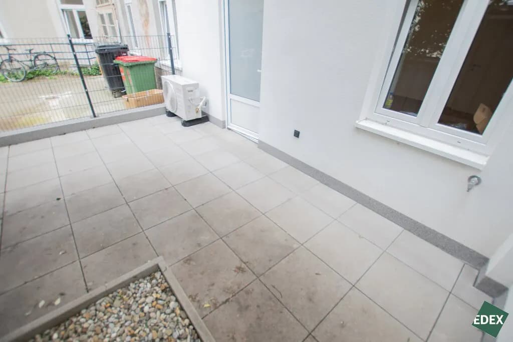 Gewerbeimmobilie mieten in Wien – 34 m², € 578 – Bild 12 von 15