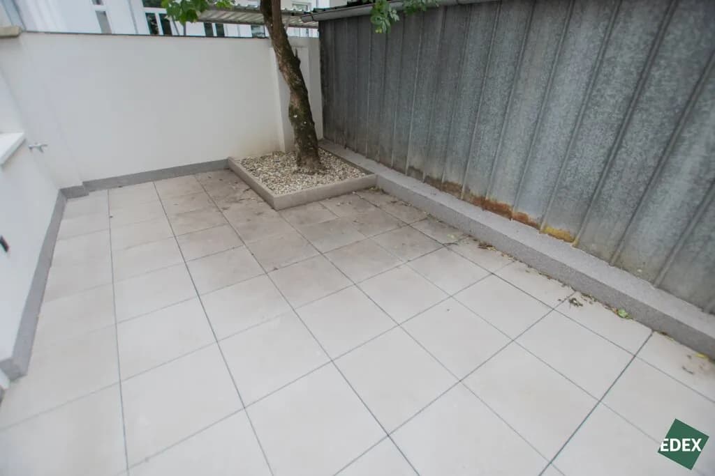 Gewerbeimmobilie mieten in Wien – 34 m², € 578 – Bild 13 von 15