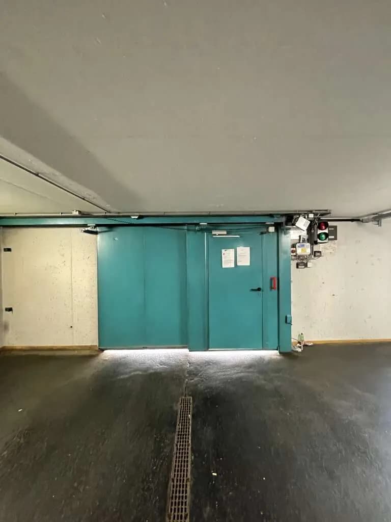Immobilie mieten in Wien – € 132 – Bild 3 von 9