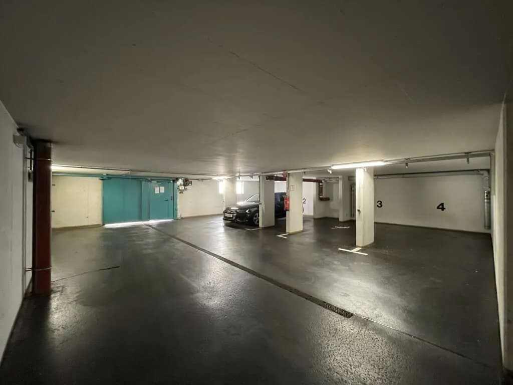 Immobilie mieten in Wien – € 132 – Bild 4 von 9