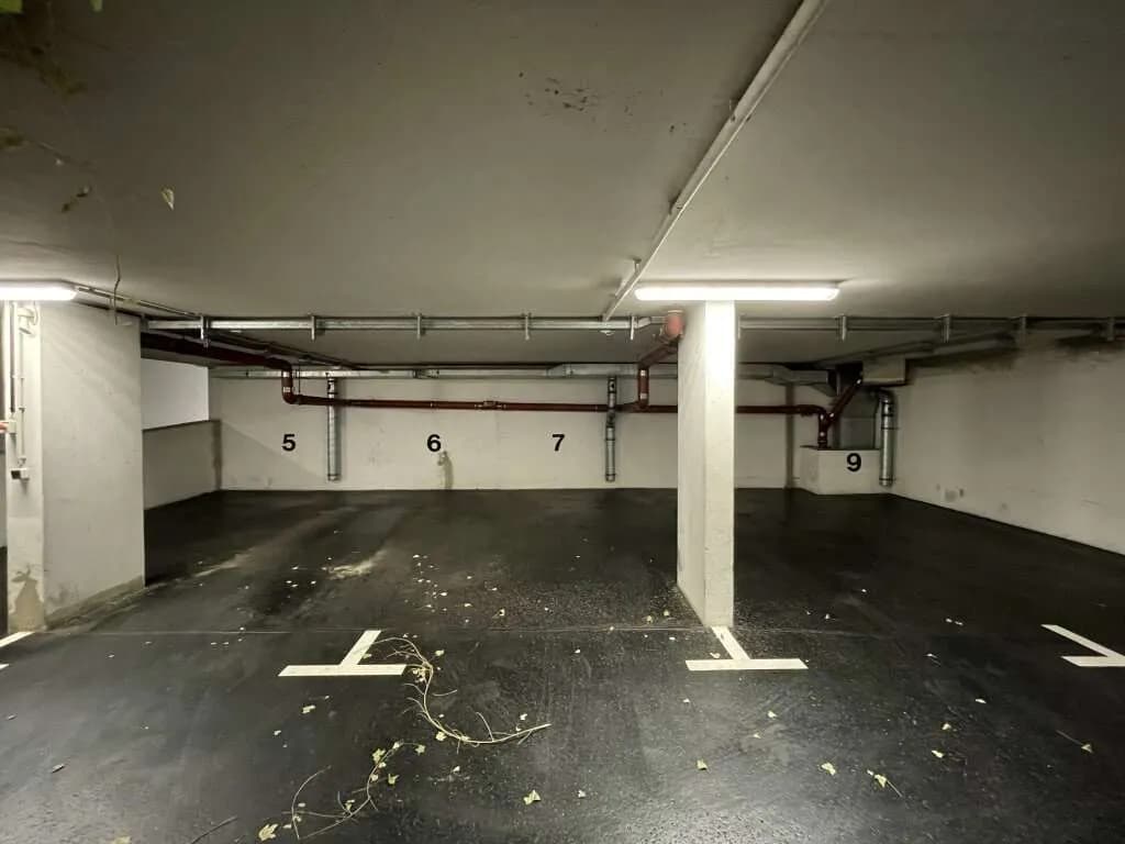 Immobilie mieten in Wien – € 132 – Bild 6 von 9