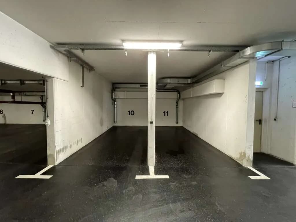 Immobilie mieten in Wien – € 132 – Bild 7 von 9
