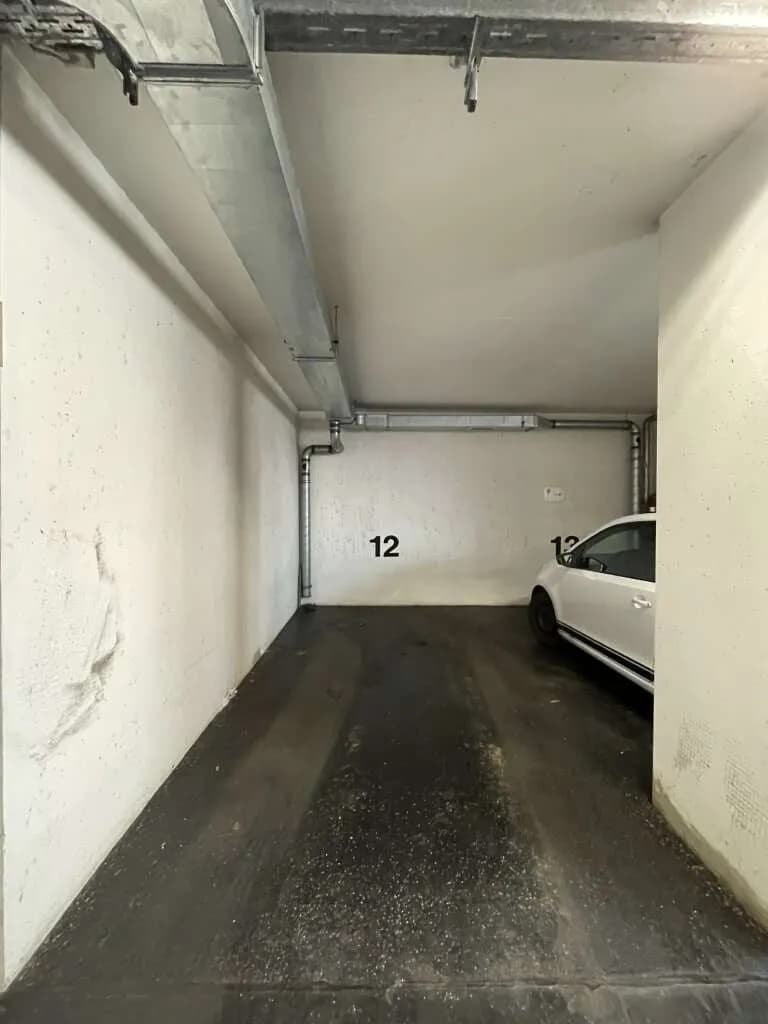 Immobilie mieten in Wien – € 132 – Bild 8 von 9
