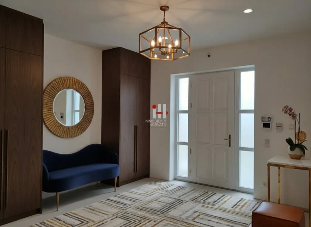 10-Zimmer-Immobilie kaufen in Baden – 599,01 m², € 4.500.000 – Bild 3 von 20