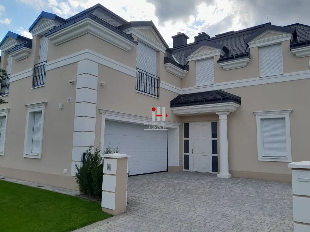 10-Zimmer-Immobilie kaufen in Baden – 599,01 m², € 4.500.000 – Bild 10 von 20