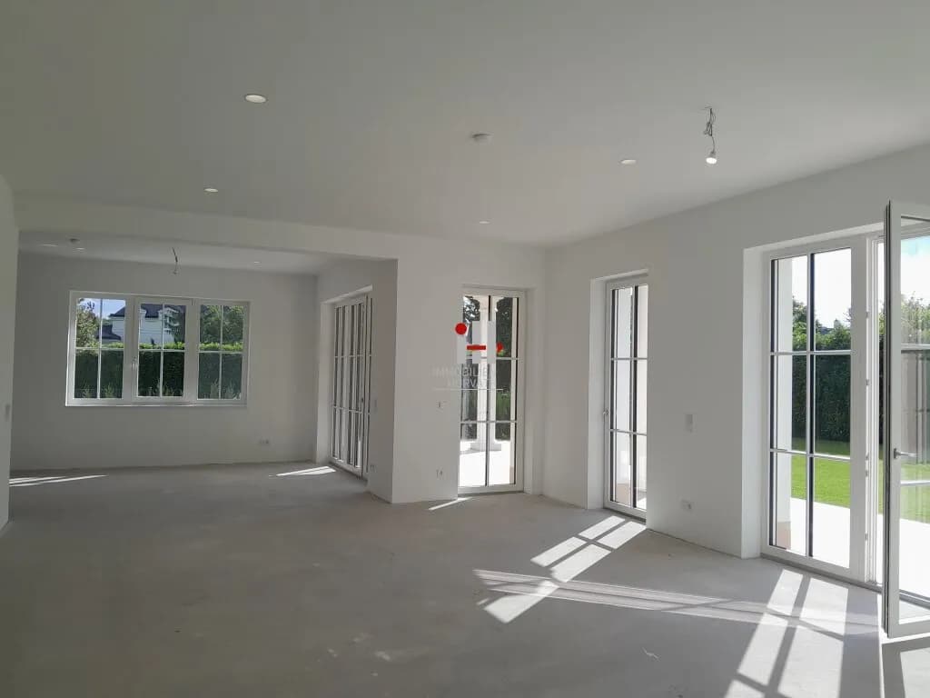 10-Zimmer-Immobilie kaufen in Baden – 599,01 m², € 4.500.000 – Bild 11 von 20
