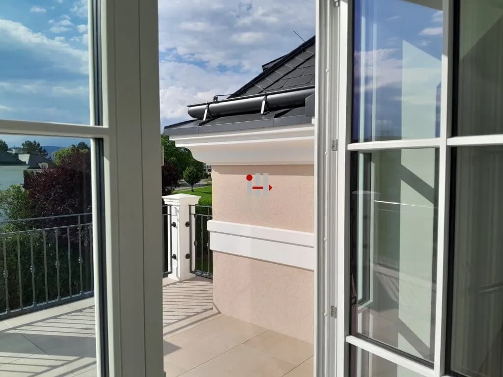 10-Zimmer-Immobilie kaufen in Baden – 599,01 m², € 4.500.000 – Bild 12 von 20