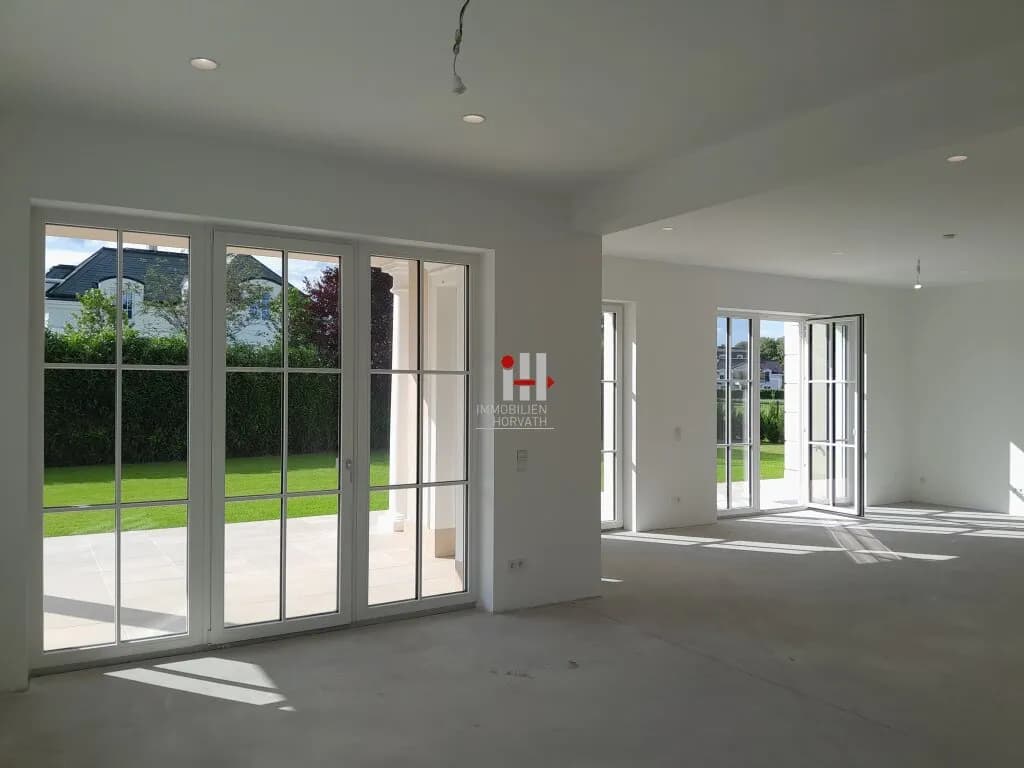 10-Zimmer-Immobilie kaufen in Baden – 599,01 m², € 4.500.000 – Bild 13 von 20