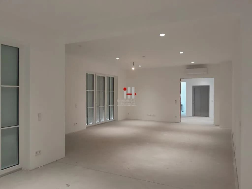 10-Zimmer-Immobilie kaufen in Baden – 599,01 m², € 4.500.000 – Bild 14 von 20