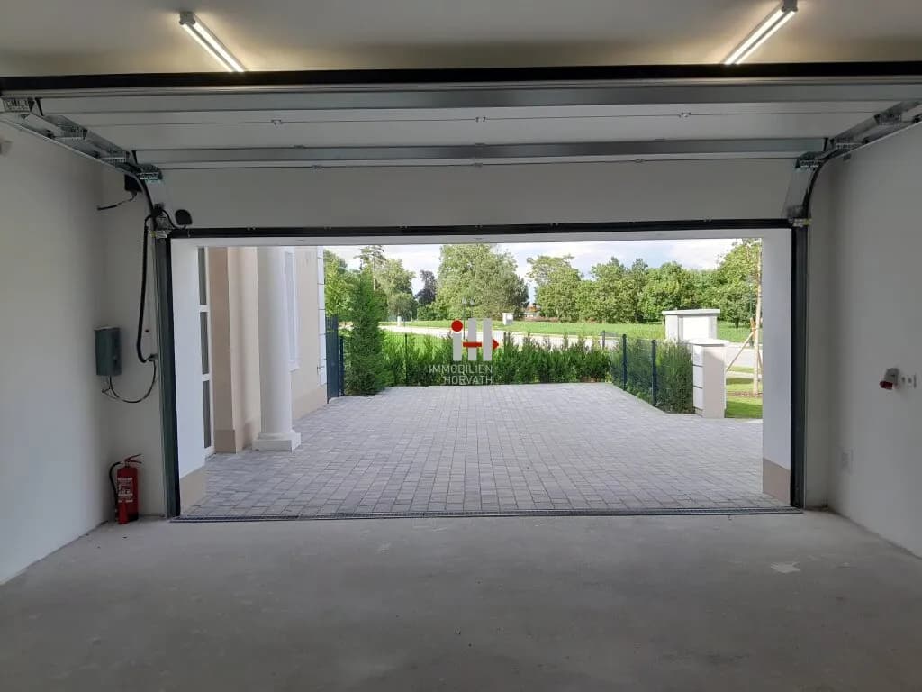 10-Zimmer-Immobilie kaufen in Baden – 599,01 m², € 4.500.000 – Bild 16 von 20
