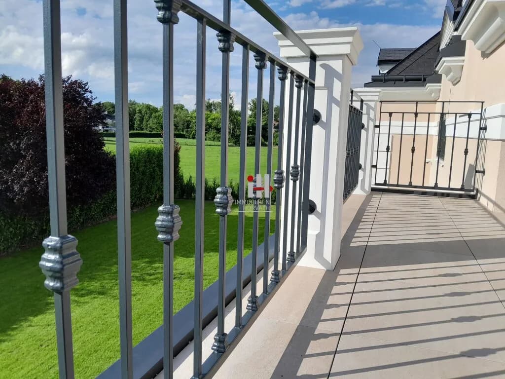 10-Zimmer-Immobilie kaufen in Baden – 599,01 m², € 4.500.000 – Bild 18 von 20