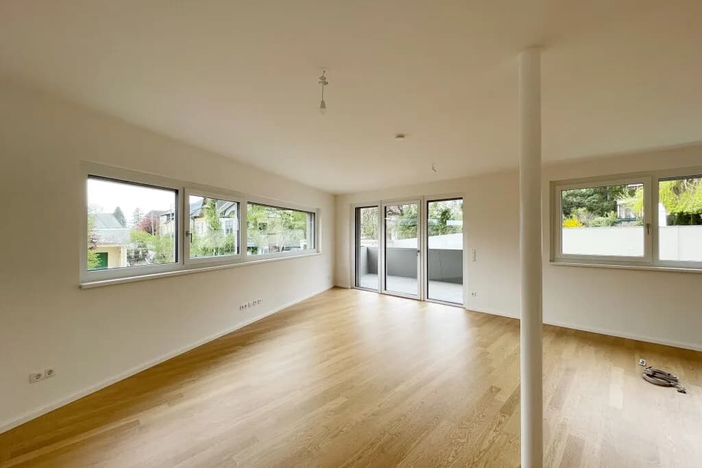 3-Zimmer-Wohnung kaufen in Mödling – 85,93 m², € 575.000 – Bild 2 von 15