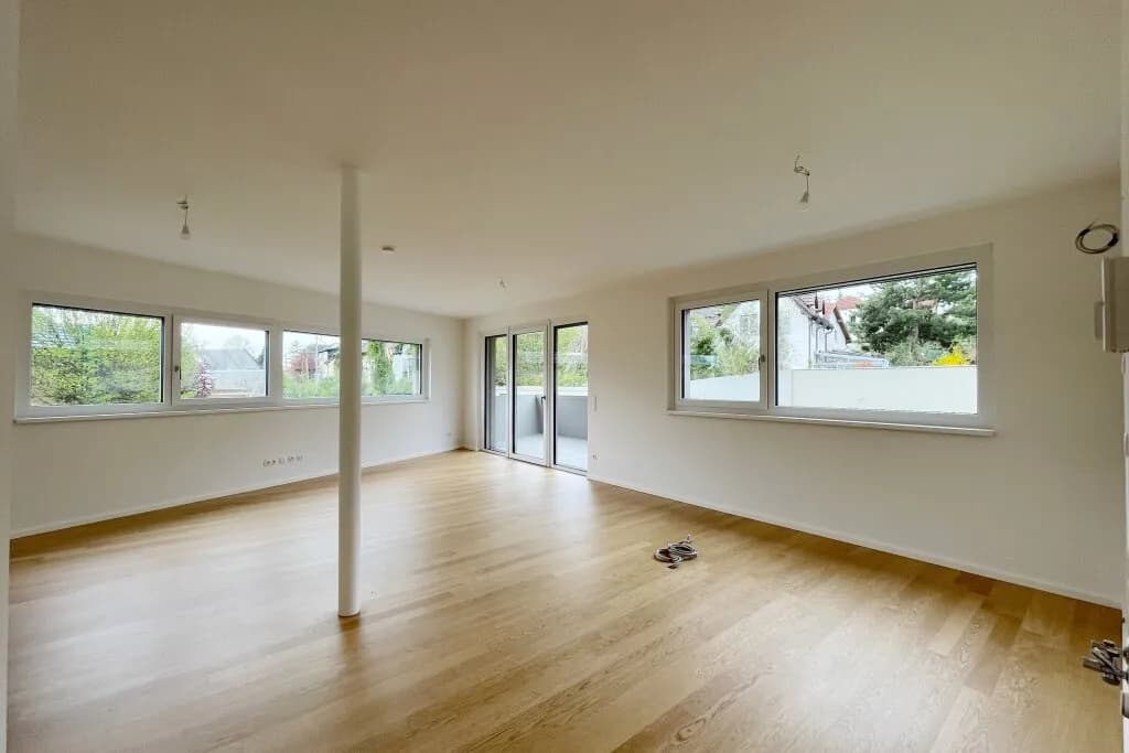 3-Zimmer-Wohnung kaufen in Mödling – 85,93 m², € 575.000 – Bild 3 von 15