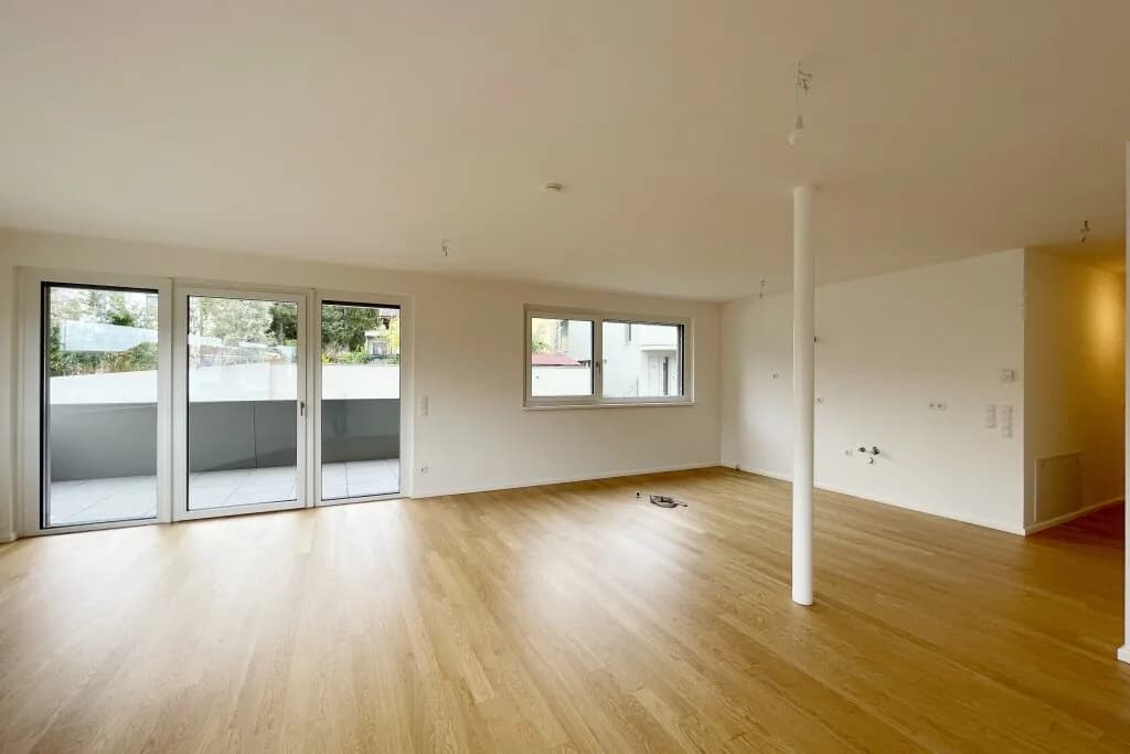 3-Zimmer-Wohnung kaufen in Mödling – 85,93 m², € 575.000 – Bild 4 von 15
