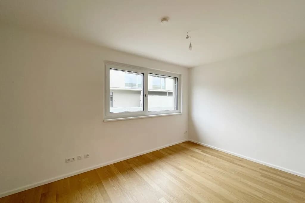 3-Zimmer-Wohnung kaufen in Mödling – 85,93 m², € 575.000 – Bild 5 von 15
