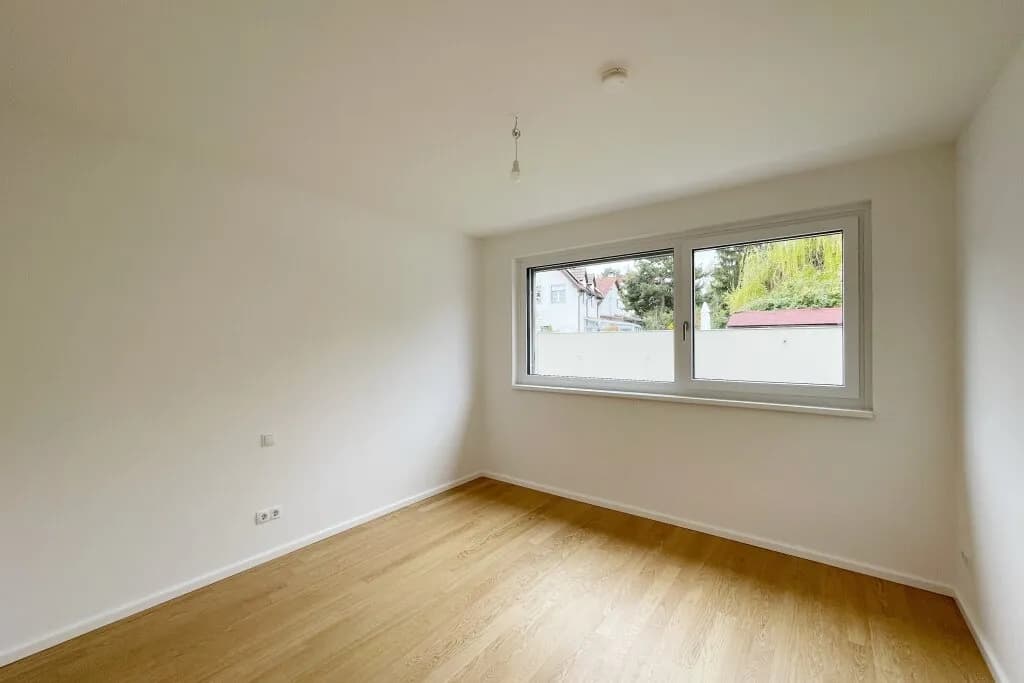 3-Zimmer-Wohnung kaufen in Mödling – 85,93 m², € 575.000 – Bild 6 von 15
