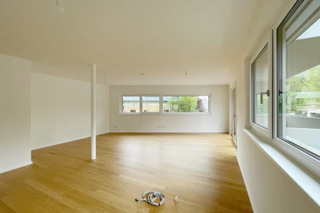 3-Zimmer-Wohnung kaufen in Mödling – 85,93 m², € 575.000 – Bild 7 von 15