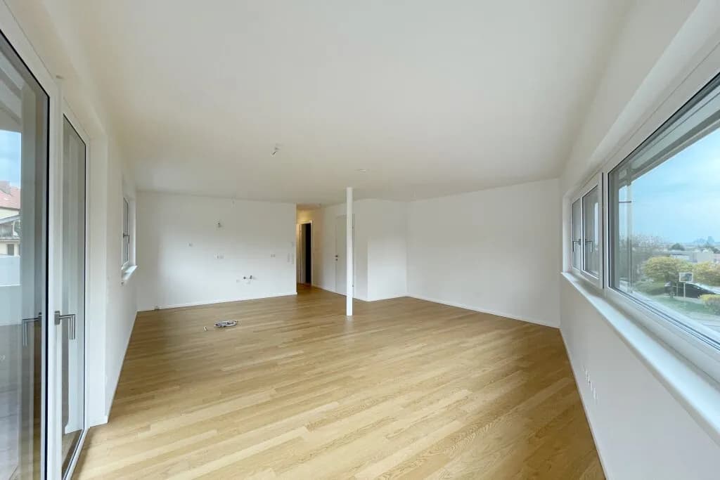 3-Zimmer-Wohnung kaufen in Mödling – 85,93 m², € 575.000 – Bild 8 von 15