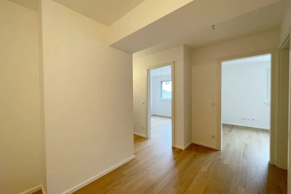 3-Zimmer-Wohnung kaufen in Mödling – 85,93 m², € 575.000 – Bild 9 von 15