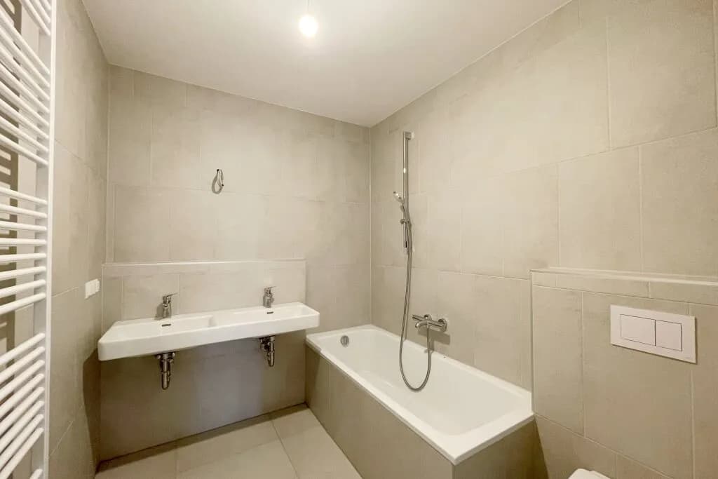 3-Zimmer-Wohnung kaufen in Mödling – 85,93 m², € 575.000 – Bild 10 von 15