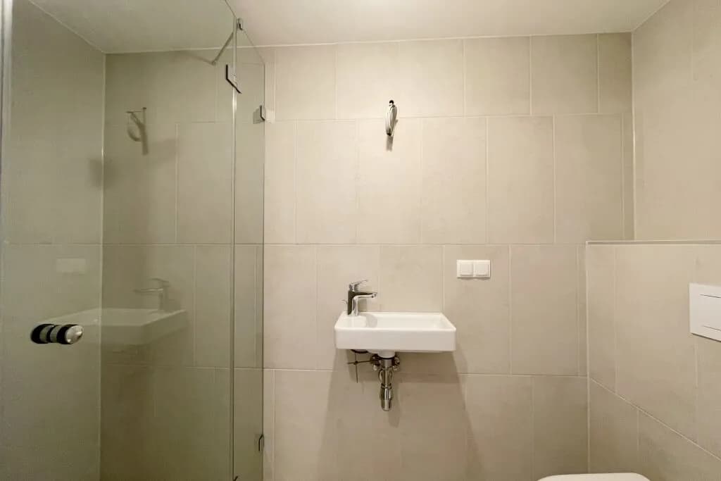 3-Zimmer-Wohnung kaufen in Mödling – 85,93 m², € 575.000 – Bild 11 von 15