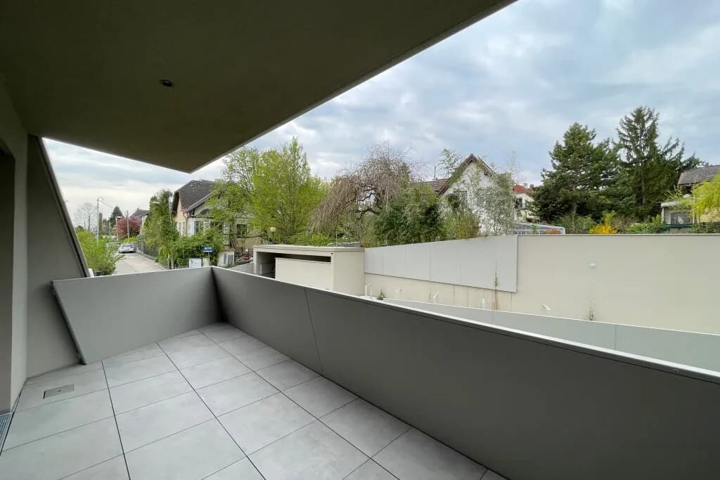 3-Zimmer-Wohnung kaufen in Mödling – 85,93 m², € 575.000 – Bild 12 von 15
