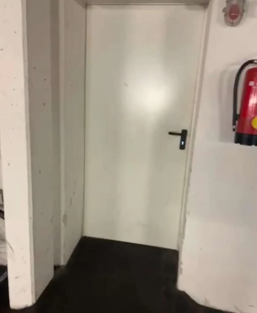 Gewerbeimmobilie kaufen in Wien – 73 m², € 149.000 – Bild 4 von 5