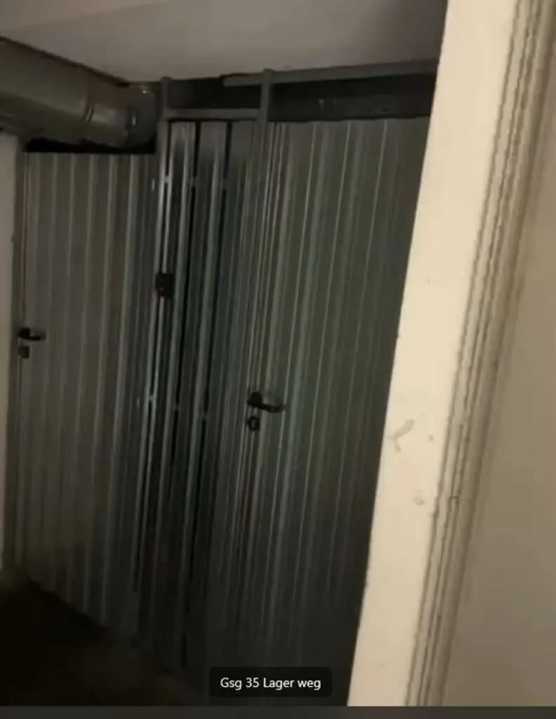 Gewerbeimmobilie kaufen in Wien – 73 m², € 149.000 – Bild 5 von 5