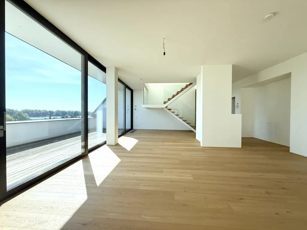 4-Zimmer-Wohnung kaufen in Wien – 216,09 m², € 1.790.000 – Bild 4 von 15
