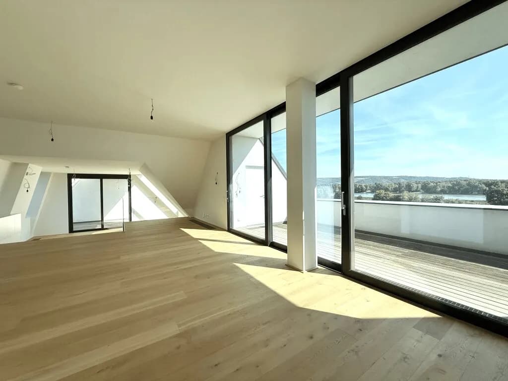 4-Zimmer-Wohnung kaufen in Wien – 216,09 m², € 1.790.000 – Bild 5 von 15