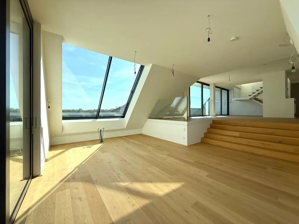 4-Zimmer-Wohnung kaufen in Wien – 216,09 m², € 1.790.000 – Bild 6 von 15
