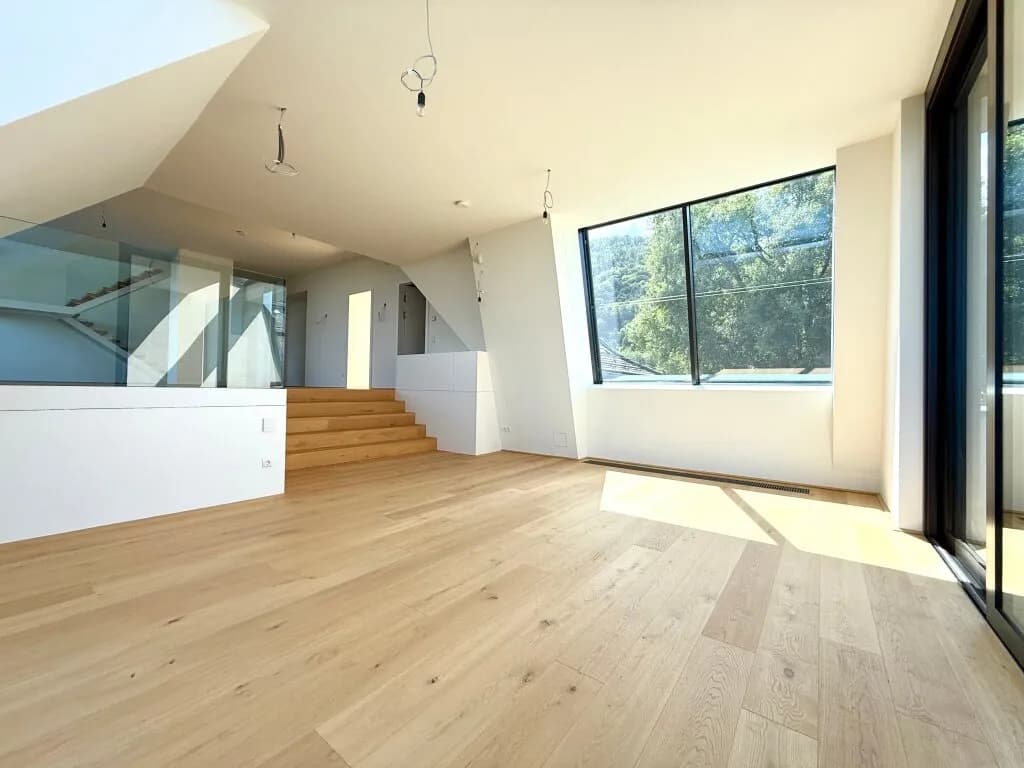 4-Zimmer-Wohnung kaufen in Wien – 216,09 m², € 1.790.000 – Bild 7 von 15