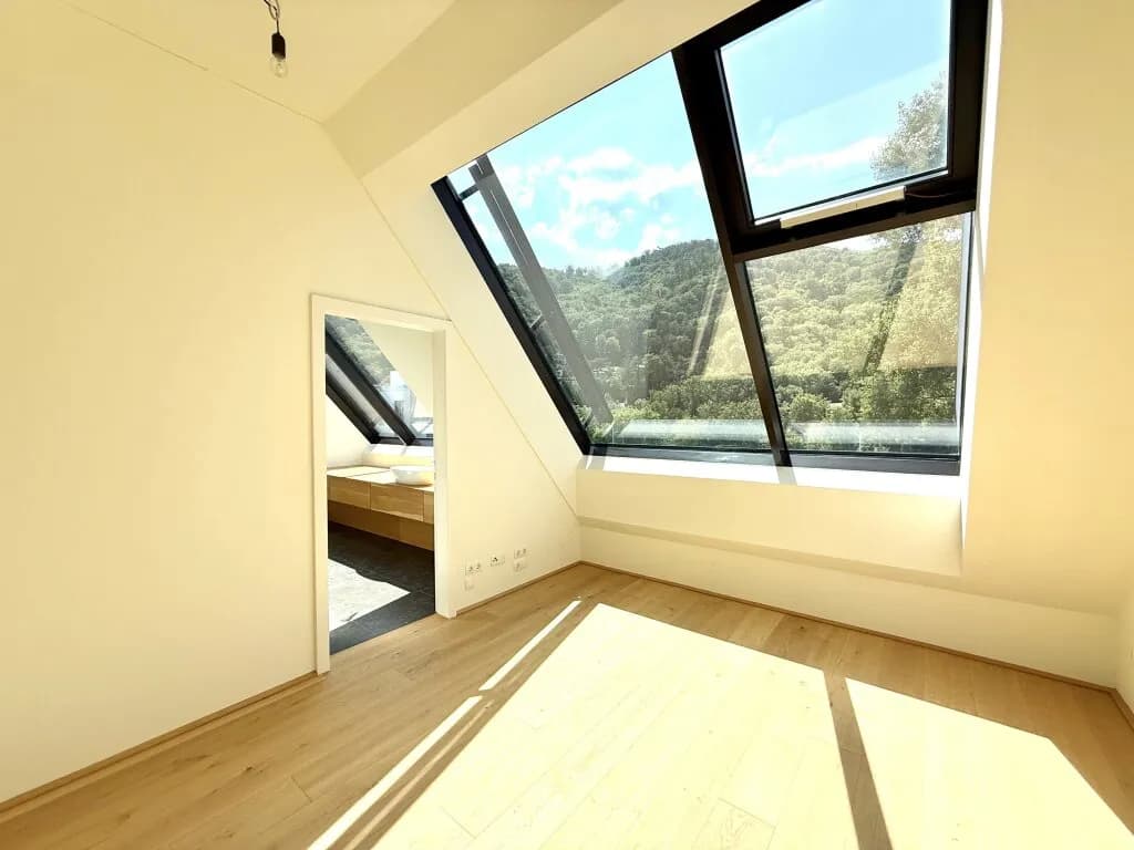 4-Zimmer-Wohnung kaufen in Wien – 216,09 m², € 1.790.000 – Bild 9 von 15