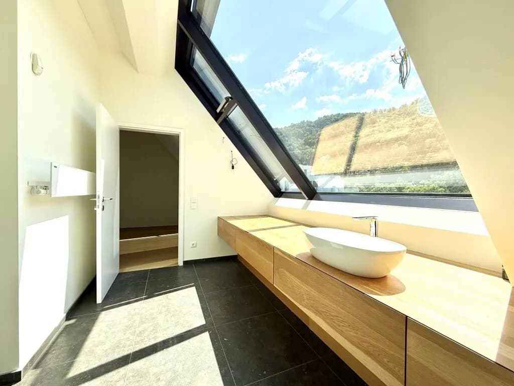 4-Zimmer-Wohnung kaufen in Wien – 216,09 m², € 1.790.000 – Bild 10 von 15