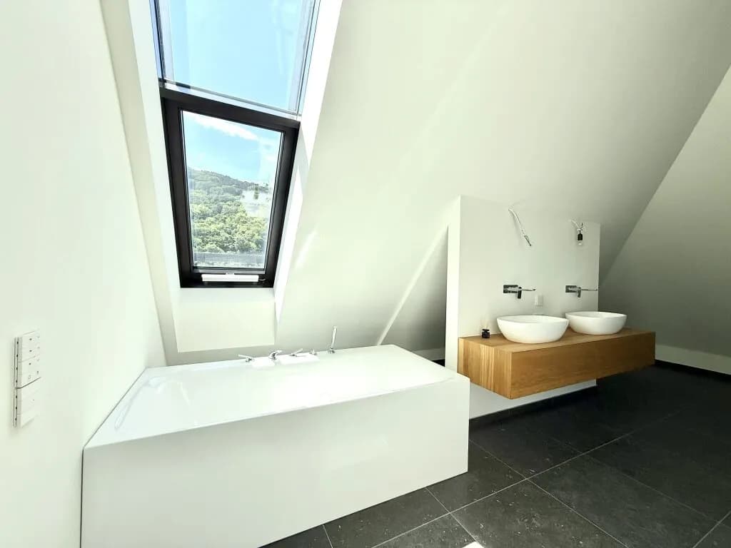 4-Zimmer-Wohnung kaufen in Wien – 216,09 m², € 1.790.000 – Bild 11 von 15