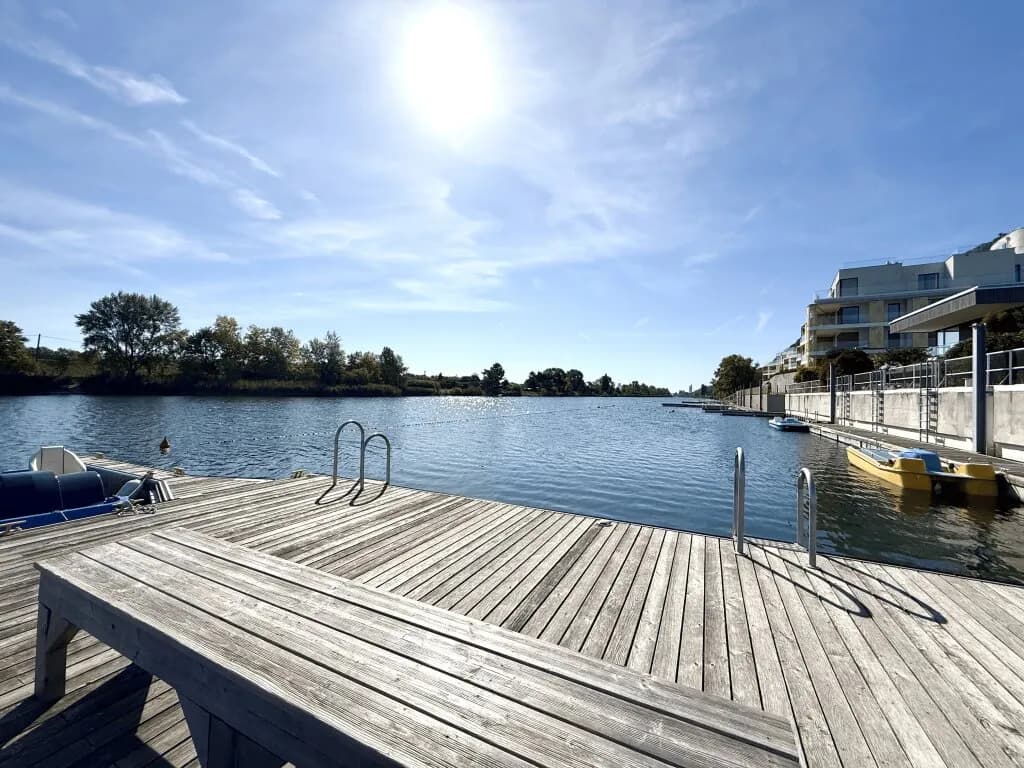 4-Zimmer-Wohnung kaufen in Wien – 216,09 m², € 1.790.000 – Bild 12 von 15