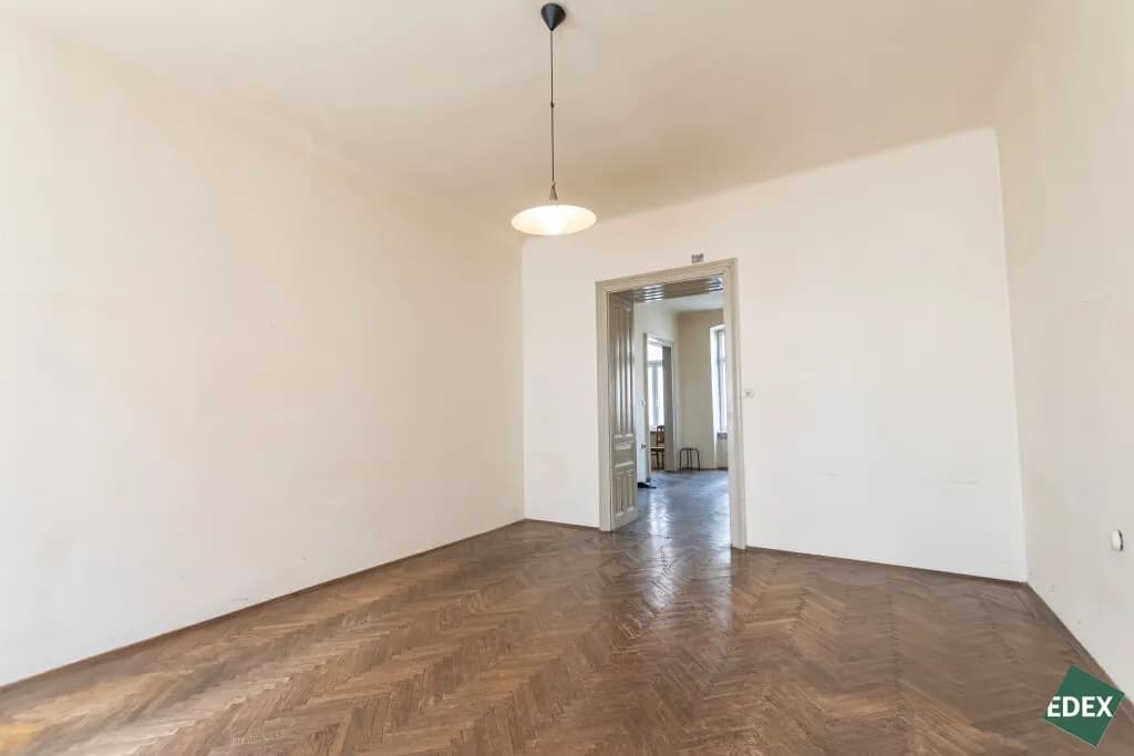 2-Zimmer-Wohnung kaufen in Wien – 60,17 m², € 239.000 – Bild 3 von 15