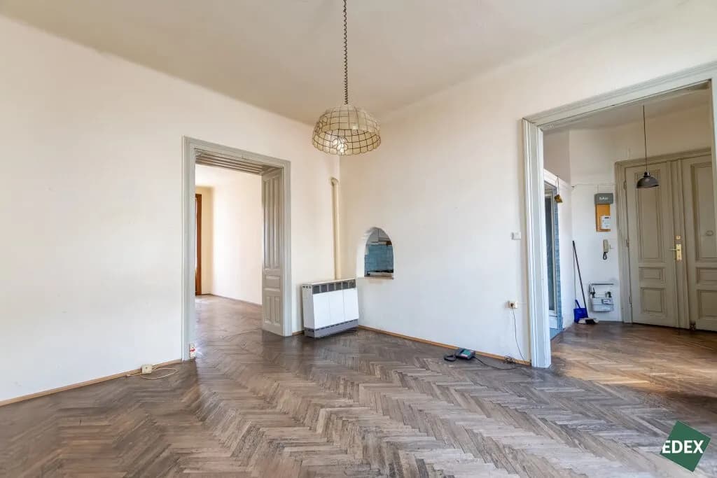 2-Zimmer-Wohnung kaufen in Wien – 60,17 m², € 239.000 – Bild 4 von 15