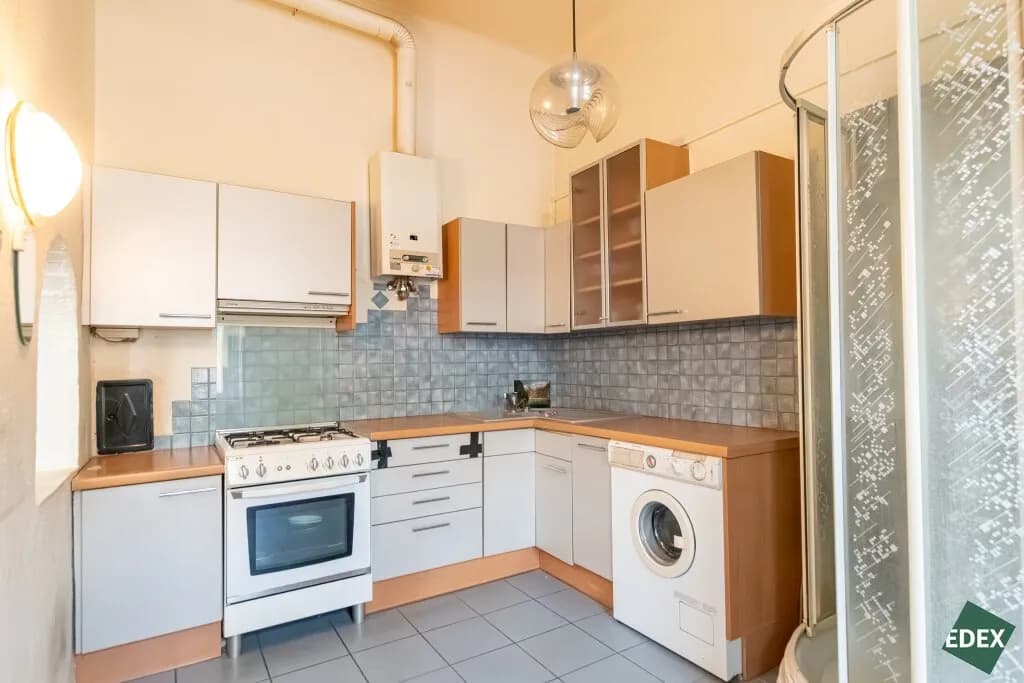 2-Zimmer-Wohnung kaufen in Wien – 60,17 m², € 239.000 – Bild 5 von 15