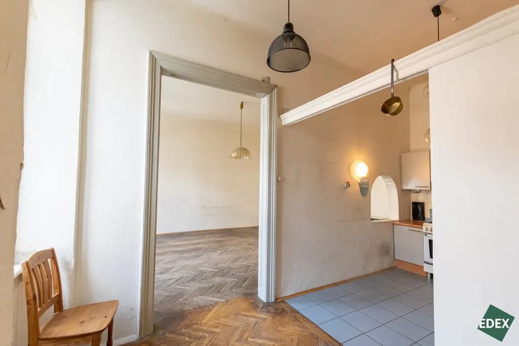 2-Zimmer-Wohnung kaufen in Wien – 60,17 m², € 239.000 – Bild 6 von 15