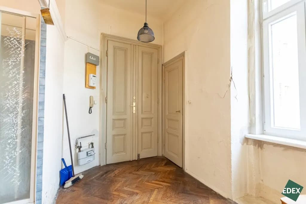 2-Zimmer-Wohnung kaufen in Wien – 60,17 m², € 239.000 – Bild 7 von 15